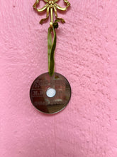 Load image into Gallery viewer, Noah Kahan "Stick Season" Album Ornaments