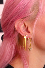 Load image into Gallery viewer, Made of Starlight - Mix and Match Earring