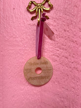 Load image into Gallery viewer, EVERMORE Taylor Swift Album Ornaments