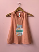 Load image into Gallery viewer, "Antidepressants" Cats Shirt