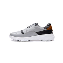 Load image into Gallery viewer, EXO X2 Spikeless Golf Shoes Grey