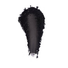 Load image into Gallery viewer, REIGN EYESHADOW PALETTE