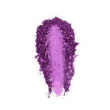 Load image into Gallery viewer, REIGN EYESHADOW PALETTE