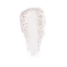 Load image into Gallery viewer, REIGN EYESHADOW PALETTE