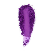 Load image into Gallery viewer, REIGN EYESHADOW PALETTE