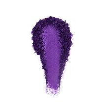 Load image into Gallery viewer, REIGN EYESHADOW PALETTE