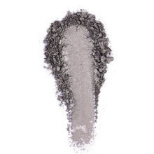 Load image into Gallery viewer, REIGN EYESHADOW PALETTE