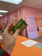 Load image into Gallery viewer, Help Yourself De-Stress Ball