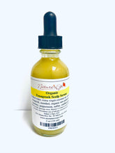 Load image into Gallery viewer, Fenugreek Scalp Serum (all hair types, non oily)
