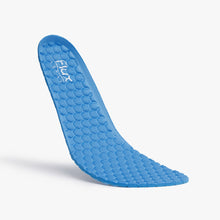 Load image into Gallery viewer, Adapt Runner