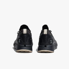 Load image into Gallery viewer, Adapt Trail Runner