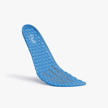 Load image into Gallery viewer, Adapt Trail Runner