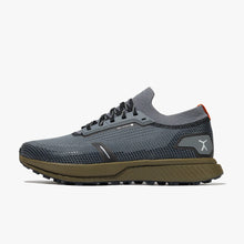 Load image into Gallery viewer, Adapt Trail Runner