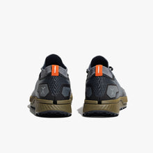 Load image into Gallery viewer, Adapt Trail Runner