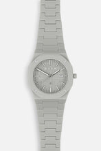 Load image into Gallery viewer, Polycarbonate: Fog