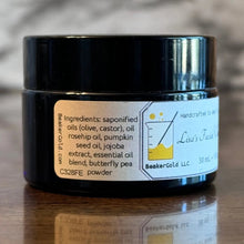 Load image into Gallery viewer, Lisa’s Facial Cleanser