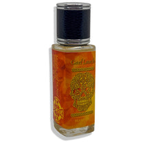 Load image into Gallery viewer, Gael Laoch Orange Beard Oil - by Murphy and McNeil