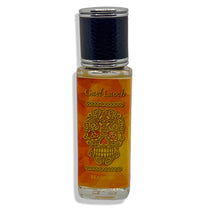 Load image into Gallery viewer, Gael Laoch Orange Beard Oil - by Murphy and McNeil