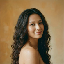 Load image into Gallery viewer, Heatless Roller Set | 4-Piece Hair Curler Set  | Hair Accessories