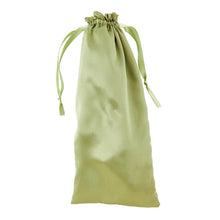 Load image into Gallery viewer, Heatless Roller Set | 4-Piece Hair Curler Set  | Hair Accessories