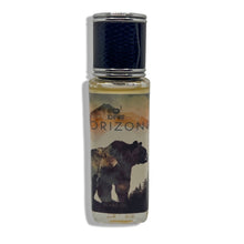 Load image into Gallery viewer, DFS Horizons Beard Oil - by Murphy and McNeil
