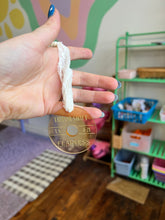 Load image into Gallery viewer, FEARLESS Taylor Swift Album Ornament