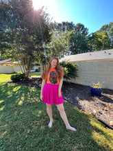 Load image into Gallery viewer, "Do you like scary movies?" Graphic T-Shirt