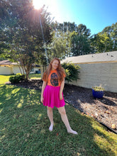 Load image into Gallery viewer, "Do you like scary movies?" Graphic T-Shirt