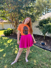 Load image into Gallery viewer, "Do you like scary movies?" Graphic T-Shirt