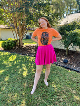 Load image into Gallery viewer, "Do you like scary movies?" Graphic T-Shirt