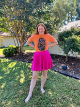 Load image into Gallery viewer, "Do you like scary movies?" Graphic T-Shirt