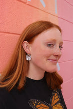 Load image into Gallery viewer, Trick or Treat Yo' Self