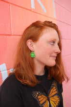 Load image into Gallery viewer, Trick or Treat Yo' Self