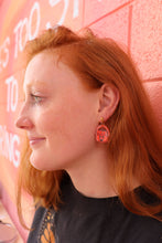 Load image into Gallery viewer, Trick or Treat Yo' Self