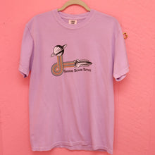 Load image into Gallery viewer, “Gimme some space” shirt