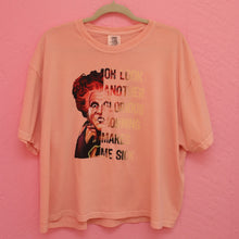 Load image into Gallery viewer, "Another Glorious Morning" Shirt