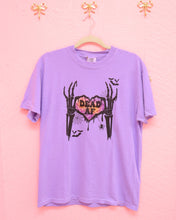 Load image into Gallery viewer, "Dead AF" Shirt