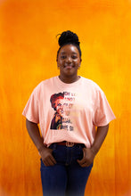 Load image into Gallery viewer, "Another Glorious Morning" Shirt