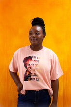 Load image into Gallery viewer, "Another Glorious Morning" Shirt