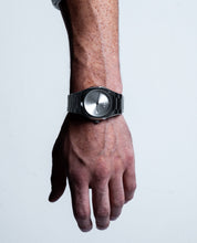 Load image into Gallery viewer, 1023: Steel