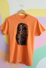 Load image into Gallery viewer, "Do you like scary movies?" Graphic T-Shirt