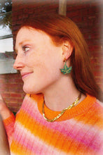 Load image into Gallery viewer, Be-leaf in Yourself