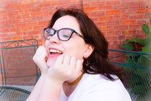 Load image into Gallery viewer, Be-leaf in Yourself