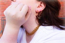 Load image into Gallery viewer, Be-leaf in Yourself