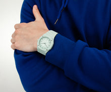 Load image into Gallery viewer, Polycarbonate: Mint