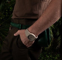 Load image into Gallery viewer, Polycarbonate: Sand