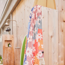 Load image into Gallery viewer, Joplin Turkish Towel