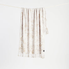Load image into Gallery viewer, Lusso Dharma Turkish Towel
