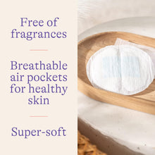 Load image into Gallery viewer, Lansinoh Stay Dry Disposable Nursing Pads