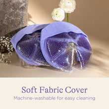 Load image into Gallery viewer, Lansinoh Thera Pearl 3-in-1 Breast Therapy